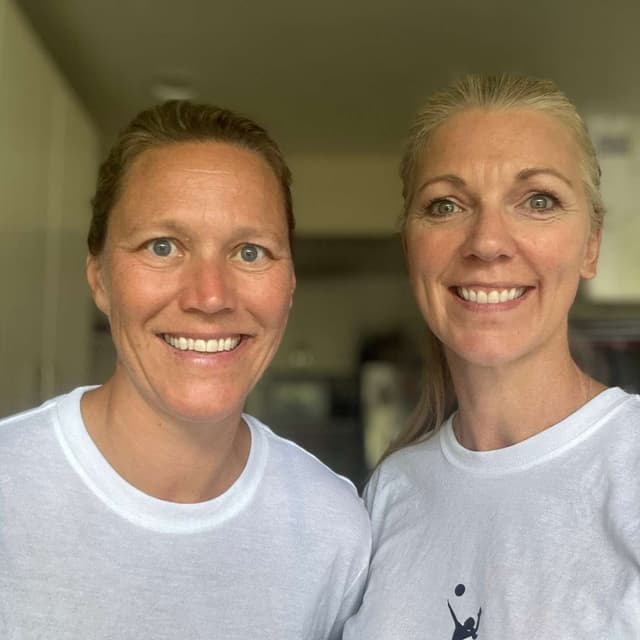 #1 Intro to Unstoppable Athlete Podcast