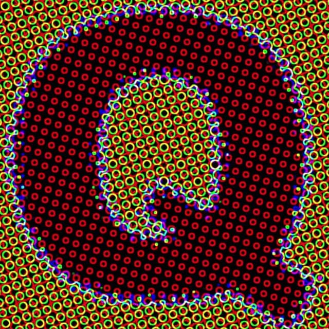 Quantum Breakthrough Teleports 100 Channels, LHC Probes Entangled Z Bosons, Karikó Wins Nobel After 40 Years, New Embryo Mechanism Reveals Heart Defects, and more...