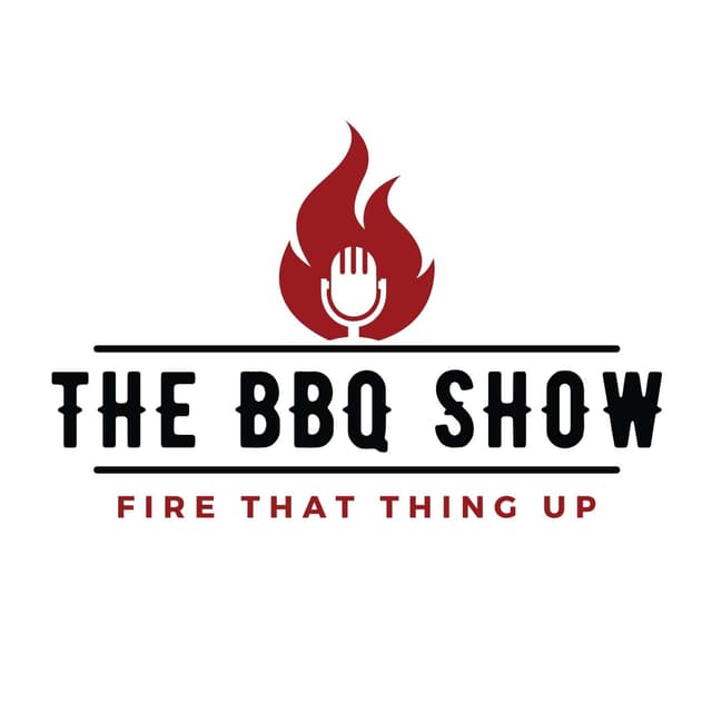 Flat Top Grilling with the Waltwins!