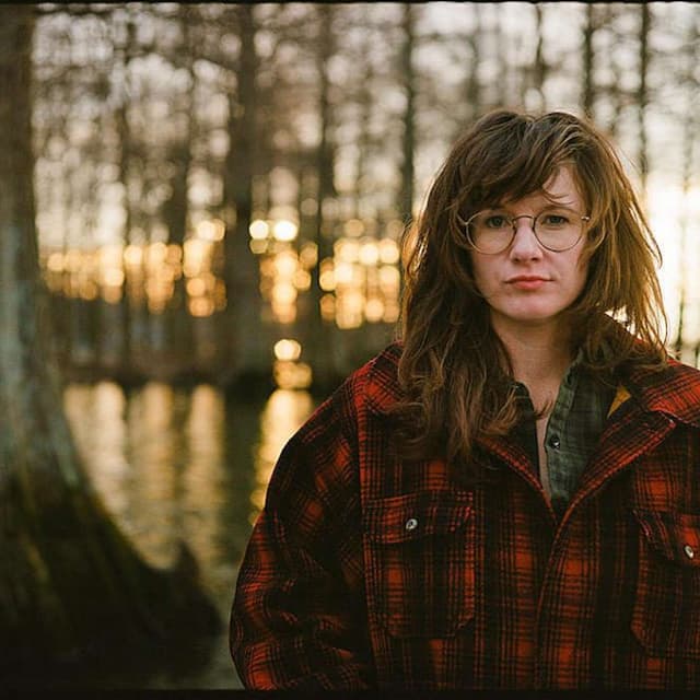 S.G. Goodman's Music: Grounded in Kentucky
