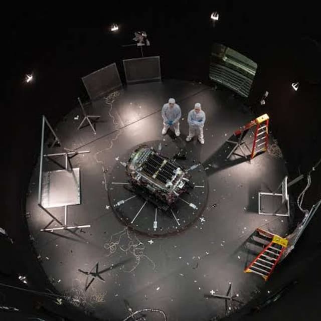 Saving Swift Telescope, Webb Sees Solar System's Fate, Satellites vs Astronomy & Sharjah in Space