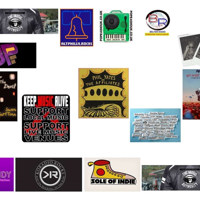 March 6, 2026 Friday Hour 1