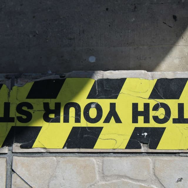 Rust CVE-2024-24576 Explained: What Was This Security Advisory?