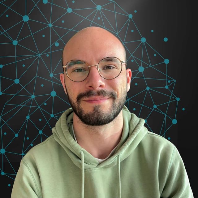 #221 – Kyle Fish on the most bizarre findings from 5 AI welfare experiments