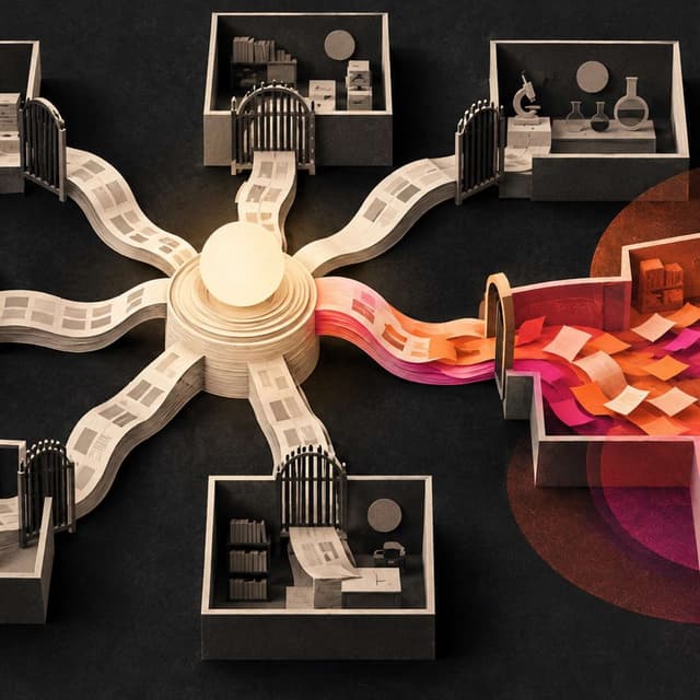 Shared Context Makes HubSpot AI Smarter. It Also Expands the Blast Radius.