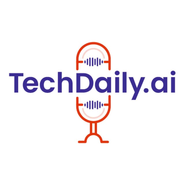 TechDaily.ai