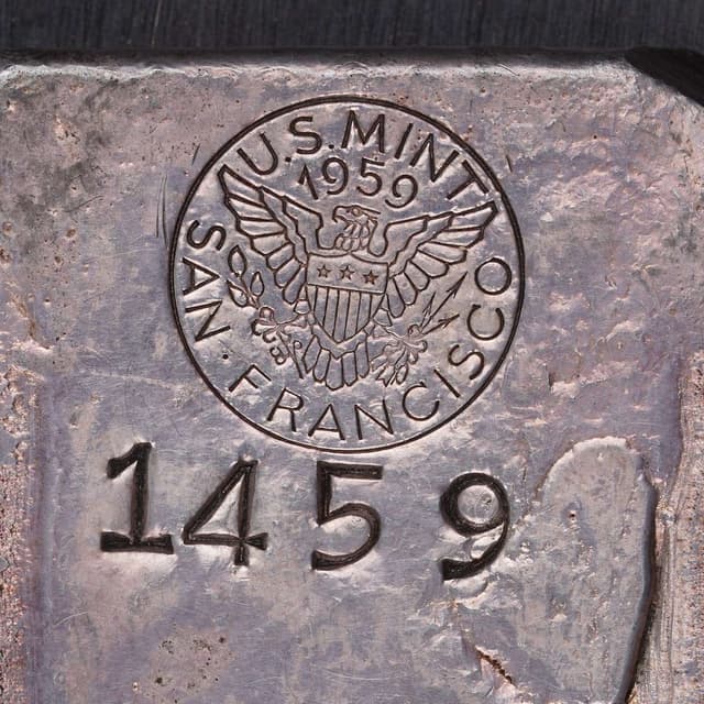 Ep.25 - Bullion Expert Predicts $100 Silver with Michael Mayer #gold #collectibles #numismatics