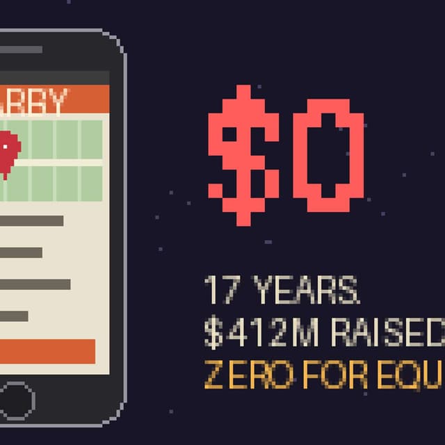 How the F*ck Could Foursquare Be Sold for $0?!?!?