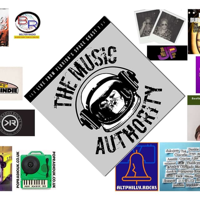 February 2, 2026 Monday Hour 1