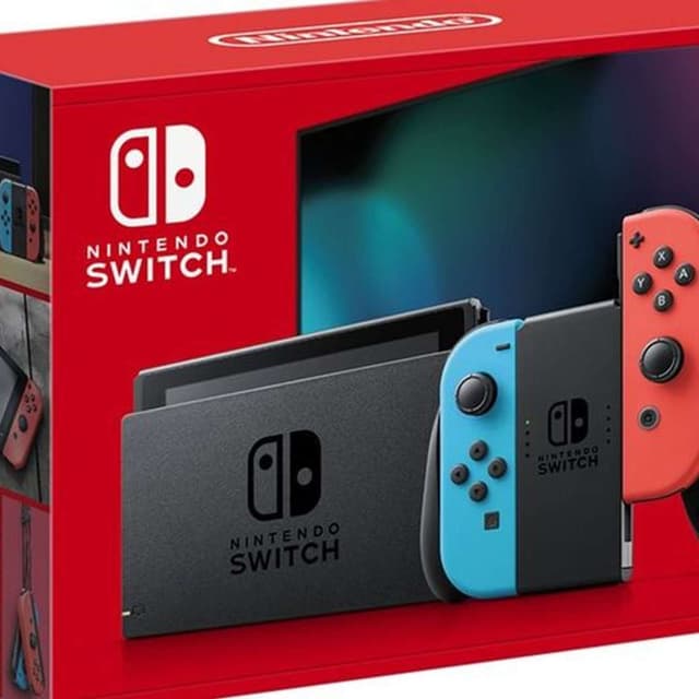 Switch 2 Grips 17M Sales, Firefox Unveils AI Controls, PayPal Stock Slumps Amid Transition, Peak XV Installs New COO Expands US AI Focus, and more...