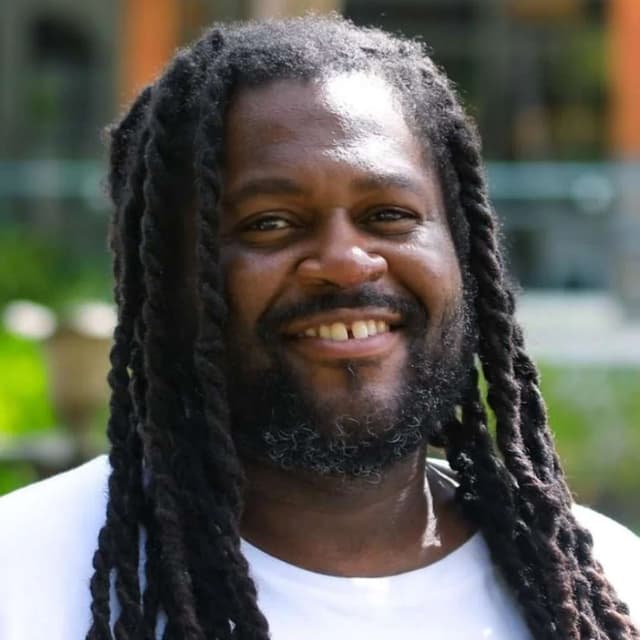 James Jeter and the Fight for Fair Juvenile Sentencing in Connecticut