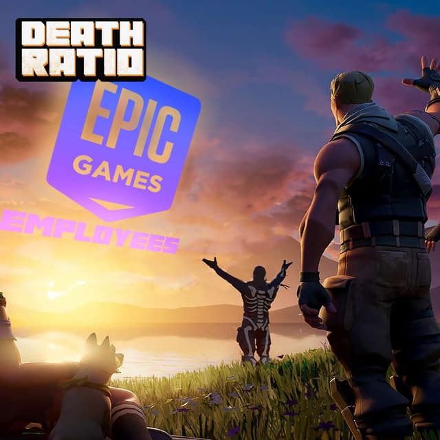 Is this the end for Fortnite? (Ep. 99)