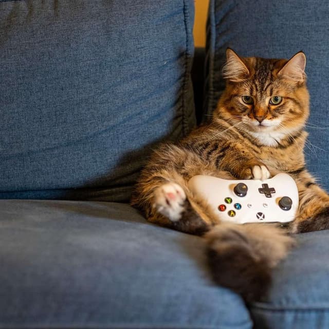 AI Can Build a Game. Can It Make One Good?
