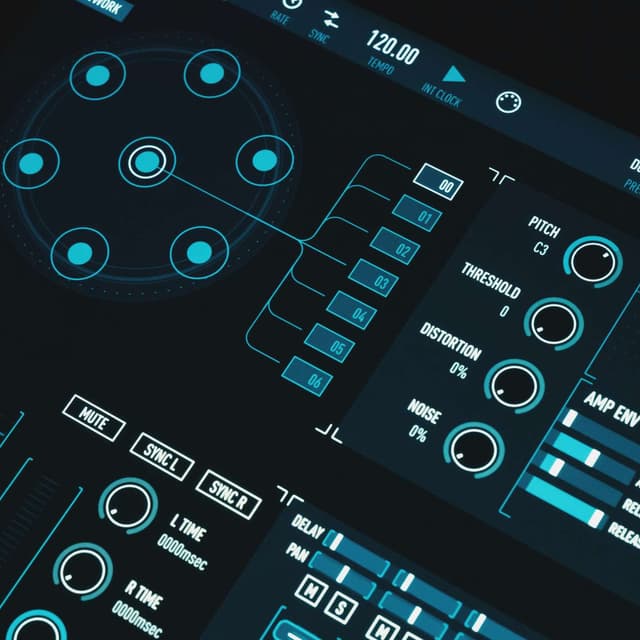 Generic interfaces: When to Use Them