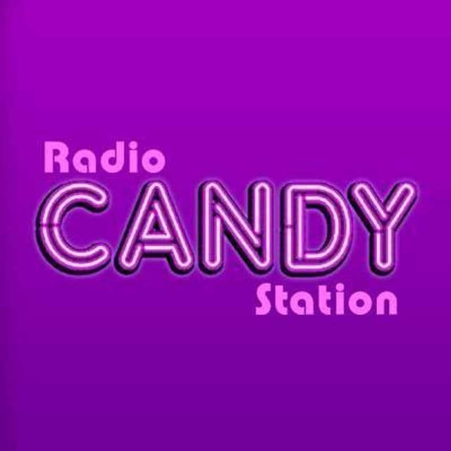Radio Candy Radio Show #260!