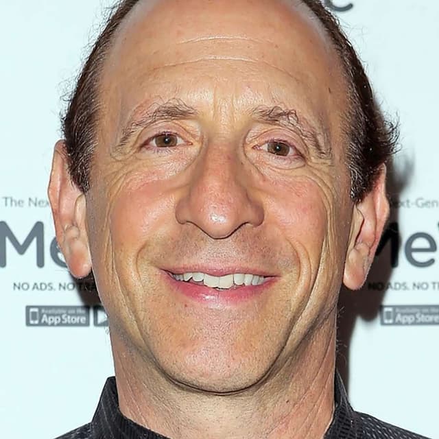 Mark Weinstein: Restoring Our Sanity Online