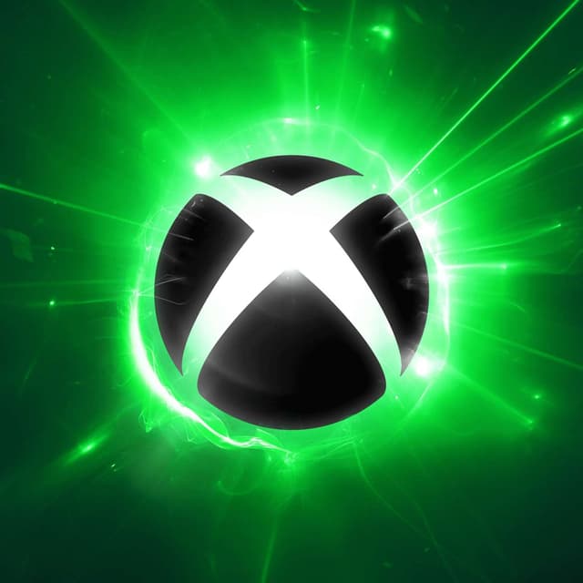 Xbox as a Platform: Is It Time to Face the Truth?