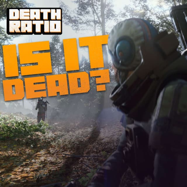 Multiplayer Gaming Is Ruined? (Ep. 91)