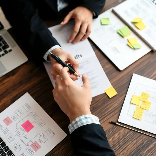 You Don't Have to Be a Subject Matter Expert to Excel at Technical Writing