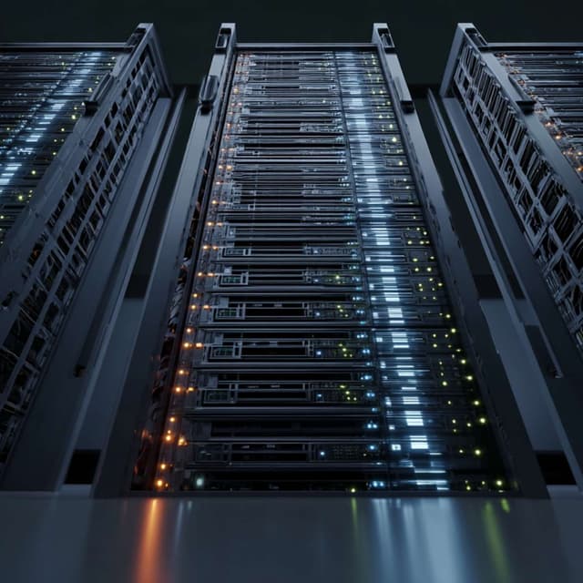 Anthropic Expands to Bengaluru, AMD TCS Unveil Helios AI Center, Alibaba Qwen3 5 Surpasses GPT, Cognizant Taps Gemini for Enterprise AI, and more...