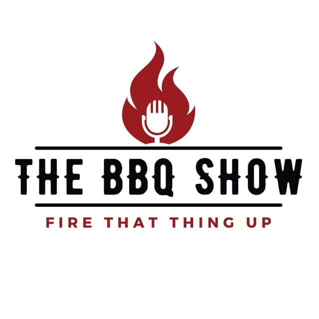 Fast-Food BBQ