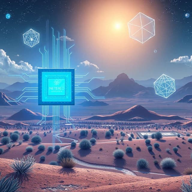 Anthropic Backs Ad Free Claude IPO Hint, Amazon Launches Alexa Plus AI, Positron Bets Memory Chips, Apple Sports Expands Tracking, and more...