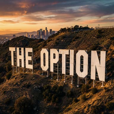 The Option