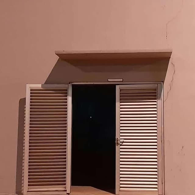 What's in Rust 1.77.2?