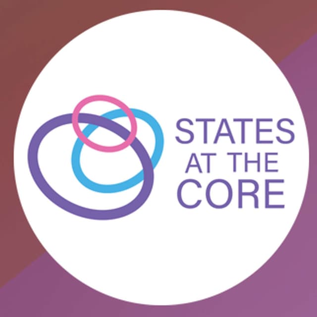 Countering Authoritarianism and Protecting the Midterm Elections: A Conversation with Jill Garvey