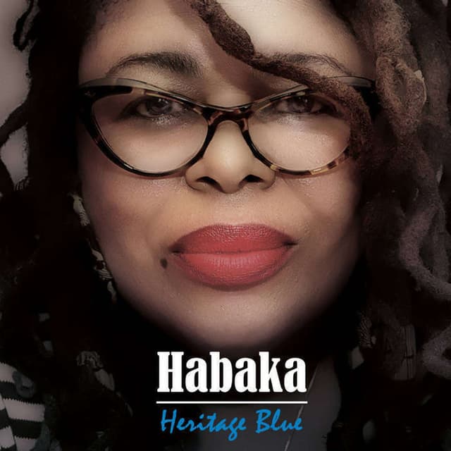 Habaka KFJ