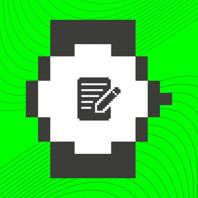 Writing Tech Brief By HackerNoon