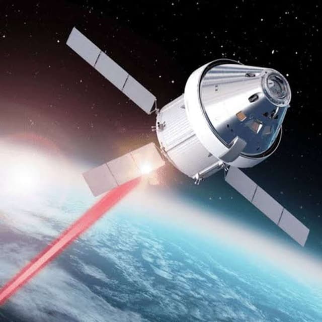 Artemis 2 Laser Comms, Exoplanets Near Black Holes, Japan's Moon Transformer & H3 Rocket Return
