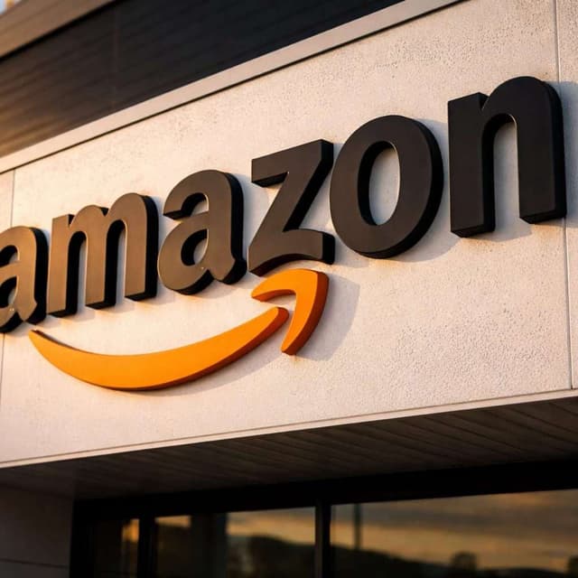 TSMC Builds Japan Chip Plant, Amazon AI Studio Transforms Film, Roblox Debuts AI 4D Tool, AI Titans Clash for Enterprise, and more...