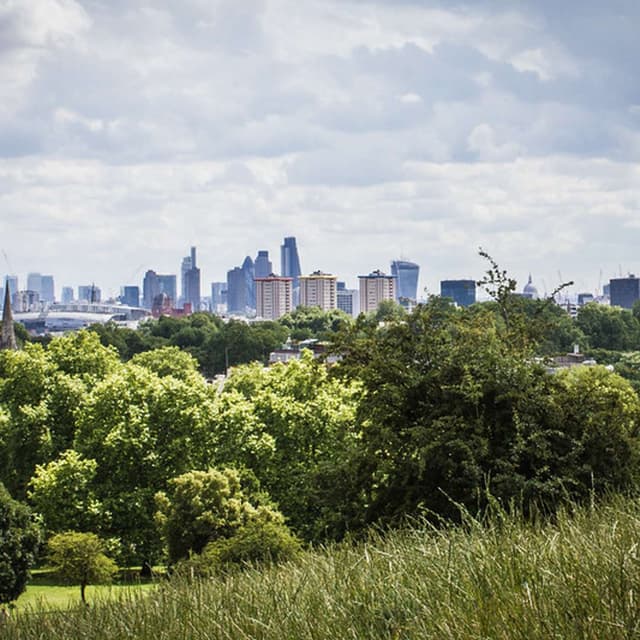 Meet the Writer: HackerNoon's Contributor Darryl Bayliss, Software Engineer