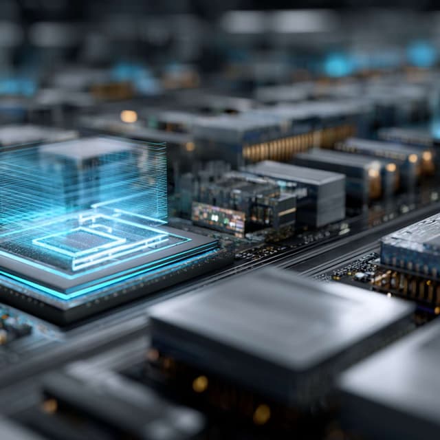 Meta Unveils Custom Silicon Plan, Atlassian Cuts 1600 Jobs, Judge Bans AI Browser Orders, Netflix Eyes AI Studio Buy, and more...