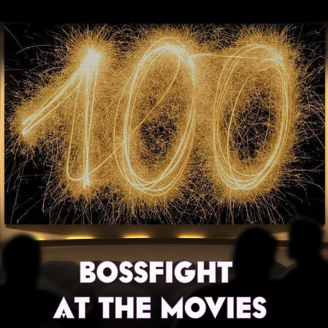 100th Episode Special! Ranking our best episodes