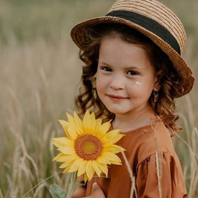 Healing From Verbal Abuse