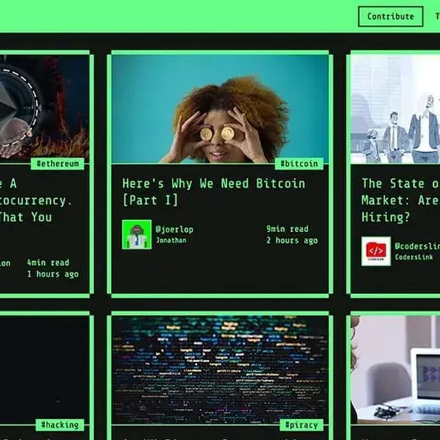 Building a New Tab Chrome Extension with Zero Dependencies