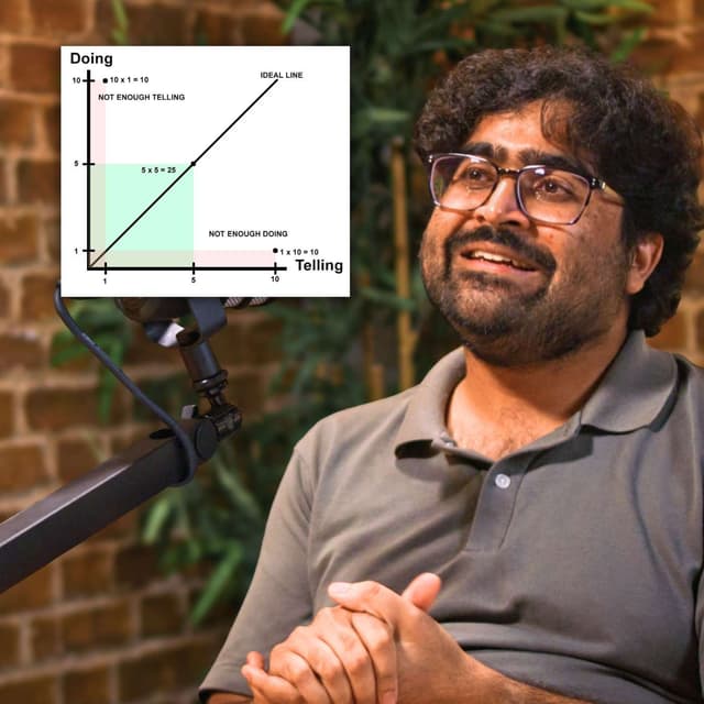 #223 – Neel Nanda on leading a Google DeepMind team at 26 – and advice if you want to work at an AI company (part 2)