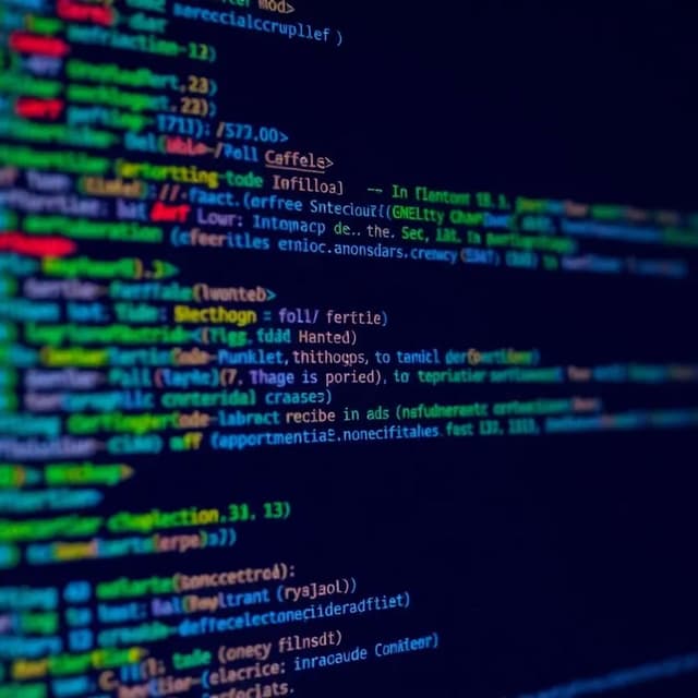 I Built a Go-Based ngrok Alternative With Zero Dependencies