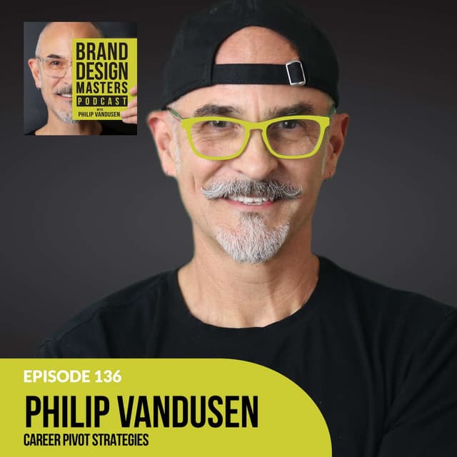 Career Pivot Strategies for Creative Pros