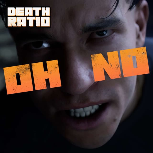 Is MindsEye The Worst Game Of 2025? (Ep. 65)