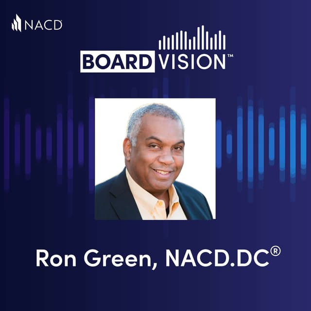 Protecting Directors: Cybersecurity