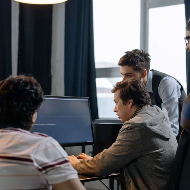 Solo Founders Need a Launch Pack, Not a Demo