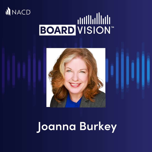 Demystifying the Boardroom