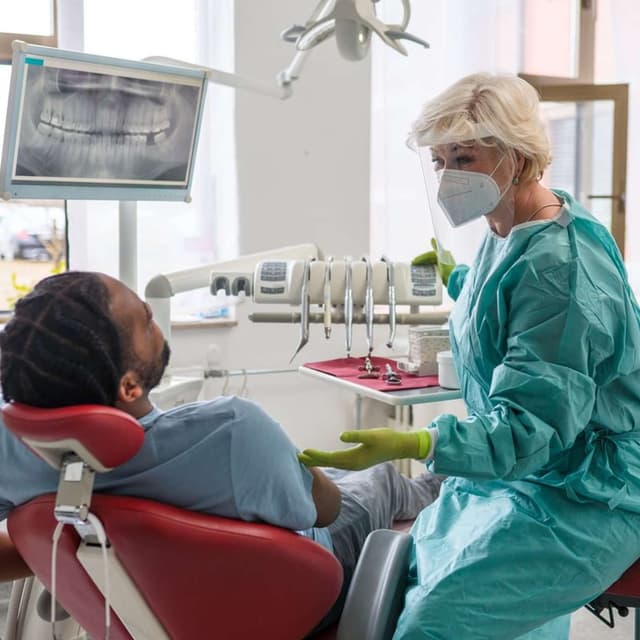 Automotive AI Drives Mobility Boom, Vietnam Builds $1B AI Backbone, Agentic AI Transforms Finance, Micron Transforms AI Hardware, and more...