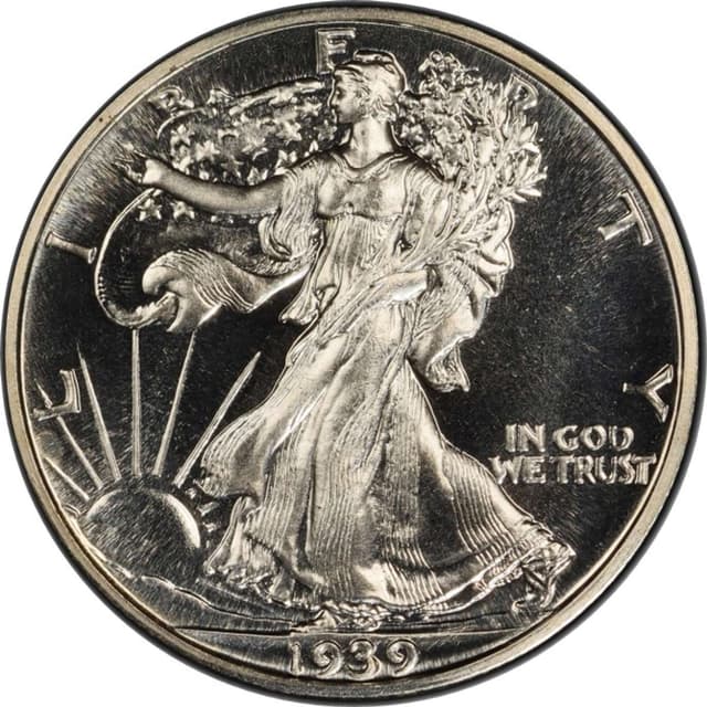 Ep.33 - How to Build a Coin Shop with David Tine of Eagle Coin and Precious Metals #numismatics
