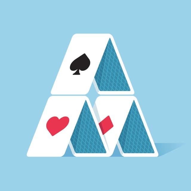 'Vibe Coding' Is Now In The Collins Dictionary - But What About 'Technical Debt'?