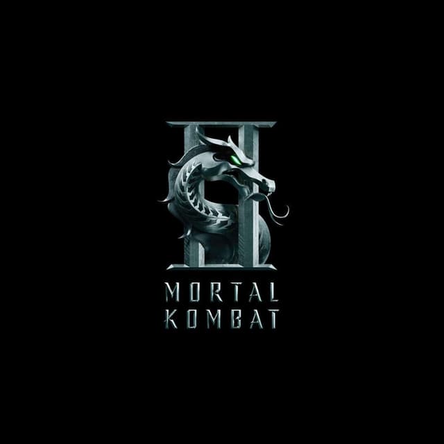 Mortal Kombat 3: Will It Actually Get Made?