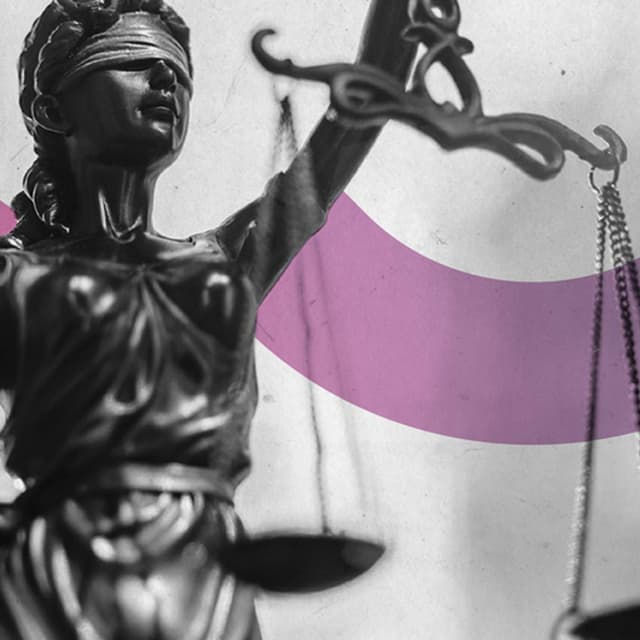 Supreme Court Upholds Human Authorship, AI Chatbots Transform Healthcare, Claude Outage Shocks Users, ByteDance Unveils Pico OS 6 XR, and more...